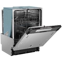 Haier HDWE13-490RU Image #2