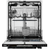 Haier HDWE13-490RU Image #4