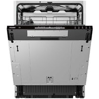 Haier HDWE13-490RU