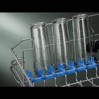 Electrolux ESS43210SX Image #4