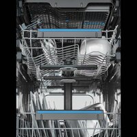 Electrolux ESS43210SX Image #5