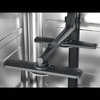 Electrolux ESS43210SX Image #6