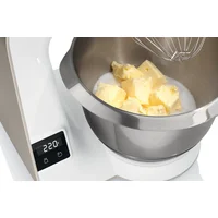 Bosch MUM5XW40 Image #4