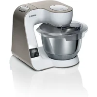 Bosch MUM5XW40 Image #2