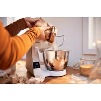 Bosch MUM5XW40 Image #3