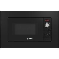 Bosch BFL523MB3