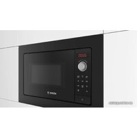 Bosch BFL523MB3 Image #2