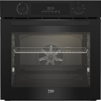 BEKO BBIM13300B