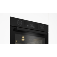 BEKO BBIM13300B Image #3