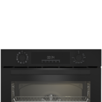 BEKO BBIM13300B Image #2