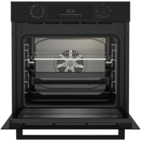 BEKO BBIM13300B Image #4