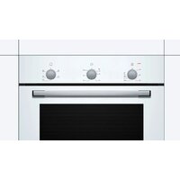 Bosch HBF011BV1T Image #2