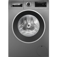 Bosch WGG244ZRPL