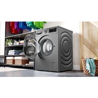 Bosch WGG244ZRPL Image #3