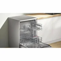 Bosch SMS25GI09F Image #5
