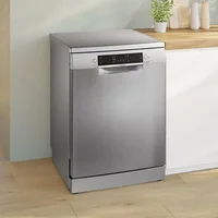Bosch SMS25GI09F Image #4