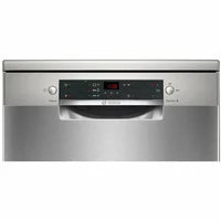 Bosch SMS25GI09F Image #6