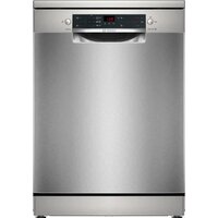 Bosch SMS25GI09F