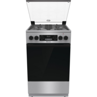 Hisense HKS5D70XMPF