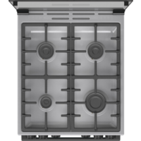 Hisense HKS5D70XMPF Image #3