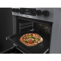 Hisense HKS5D70XMPF Image #12