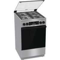 Hisense HKS5D70XMPF Image #2