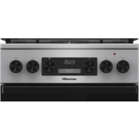 Hisense HKS5D70XMPF Image #8