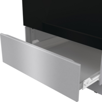 Hisense HKS5D70XMPF Image #9