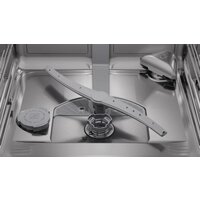 Bosch SMS6ZCI37Q Image #7