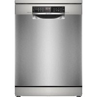 Bosch SMS6ZCI37Q