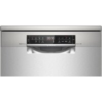 Bosch SMS6ZCI37Q Image #2