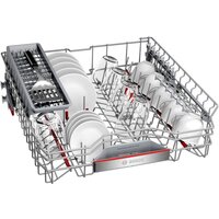 Bosch SMS6ZCI37Q Image #4