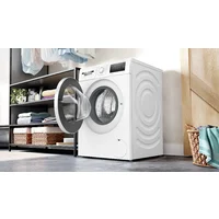 Bosch Serie 4 WAN28199PL Image #3