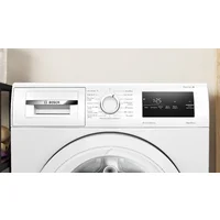 Bosch Serie 4 WAN28199PL Image #2