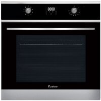 Evelux EO 635 PX
