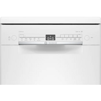 Bosch SPS2IKW10E Image #2