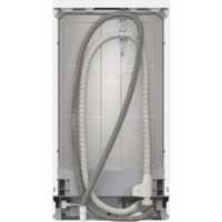 Bosch SPS2IKW10E Image #7