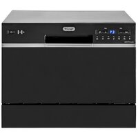 DeLonghi DDW07T Crisolita