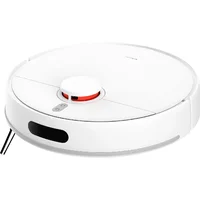 Xiaomi Robot Vacuum H40 (OV51) белый (EU) Image #2