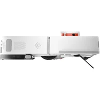 Xiaomi Robot Vacuum H40 (OV51) белый (EU) Image #4