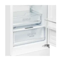 KUPPERSBERG RBN 1760 Image #7