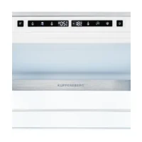 KUPPERSBERG RBN 1760 Image #5