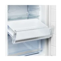 KUPPERSBERG RBN 1760 Image #12