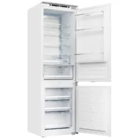 KUPPERSBERG RBN 1760 Image #3