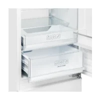 KUPPERSBERG RBN 1760 Image #6