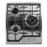 MAUNFELD EGHS.43.73CS/G