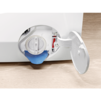 Electrolux EW7W368SI Image #5