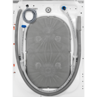 Electrolux EW7W368SI Image #4