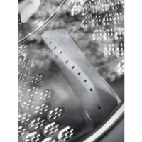 Electrolux EW7W368SI Image #2
