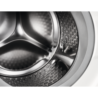 Electrolux EW7W368SI Image #8